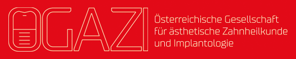 OGAZI